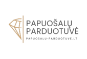 Papuosalu-parduotuve.lt